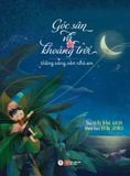 Góc sân và khoảng trời - Trăng sáng sân nhà em