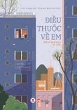 Điều thuộc về em