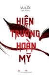 Hiện trường hoàn mỹ