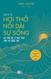 Hơi thở nối dài sự sống - Góc nhìn mới về nghệ thuật dụng khí dưỡng sinh