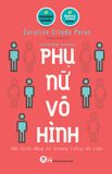 Phụ Nữ Vô Hình (Invisible women)