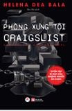 Phòng xưng tội Craigslist