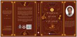 Thánh Kinh Của Những Tín Đồ Cà Phê (Tái Bản 2025)