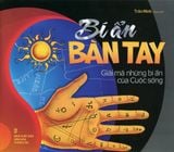 Bí ẩn bàn tay