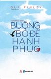 Buông bỏ để hạnh phúc