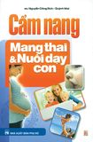 Cẩm nang mang thai và nuôi dạy con