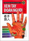 Xem Tay Đoán Người