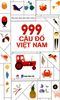 999 Câu đố Việt Nam – Tái bản lần 1