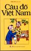 Câu đố Việt Nam