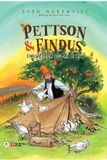 Pettson & Findus – Chuyến dã ngoại li kì