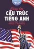 Cùng học cấu trúc tiếng Anh Trung học phổ thông