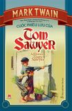 Cuộc phiêu lưu của Tom Sawyer