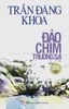 Đảo chìm Trường Sa – Tái bản