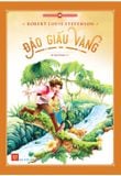 Đảo giấu vàng