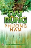 Đất rừng Phương Nam