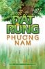 Đất rừng Phương Nam