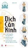 Dịch cân kinh