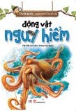 Động vật nguy hiểm