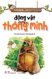 Động vật thông minh