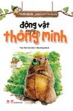 Động vật thông minh