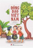 Đồng dao Việt Nam