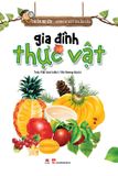 Gia đình thực vật