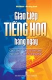 Giao tiếp tiếng Hoa hàng ngày