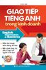 Giao tiếp tiếng Anh trong kinh doanh