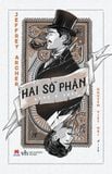 Hai số phận (Tái bản)