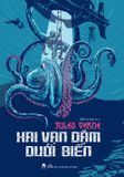 Hai vạn dặm dưới biển