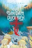 Hai vạn dặm dưới biển