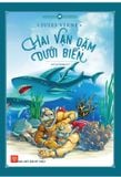 Hai vạn dặm dưới biển