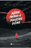 Hành trình về phương Đông