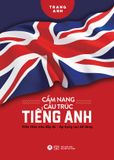 Cẩm nang cấu trúc tiếng Anh