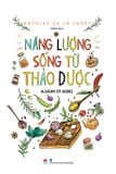 Năng lượng sống từ thảo dược