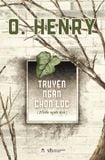 O. Henry (Truyện ngắn chọn lọc) (TB 2019)