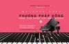 Phương pháp hồng – Năm thứ nhất với đàn piano (TB 2019)