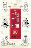 Tẩy tủy kinh (Tái bản 2019)