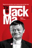 Tôi là Jack Ma (TB 2019)