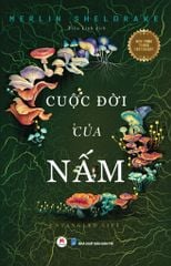 Cuộc đời của nấm