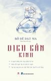 DỊCH CÂN KINH - TÁI BẢN 2025