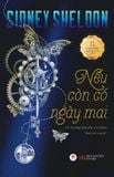 Nếu Còn Có Ngày Mai (Tái Bản 2025)