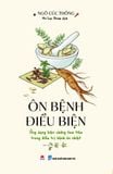Ôn bệnh điều biện