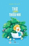 Thơ Cho Thiếu Nhi (Tái Bản 2024)