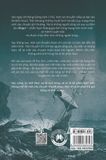 The Wager - Hải Trình Nghiệt Ngã