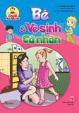 Bé & Vệ sinh cá nhân