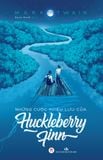 Những cuộc phiêu lưu của Huckleberry Finn