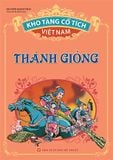 Thánh Gióng