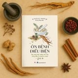Ôn bệnh điều biện