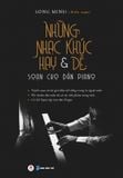 Những nhạc khúc hay & dễ soạn cho đàn piano (TB 2019)